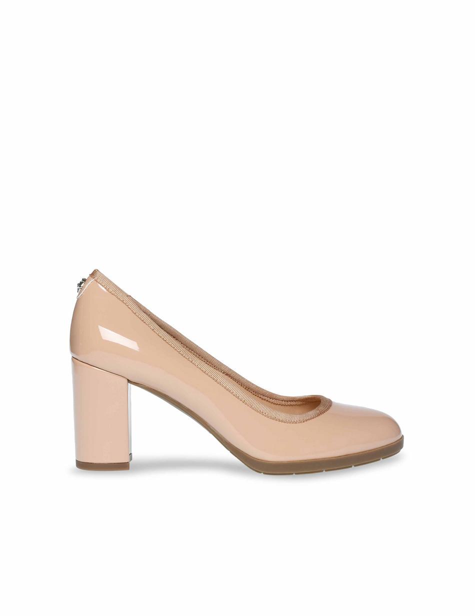 Talons Anne Klein Castana Pump   | DNB-7985997